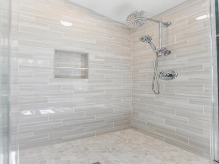 427 5th, North Wildwood, NJ, 08260 Aditional Picture