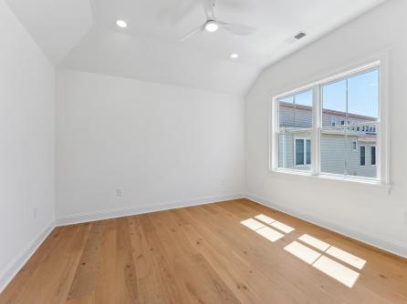 427 5th, North Wildwood, NJ, 08260 Aditional Picture