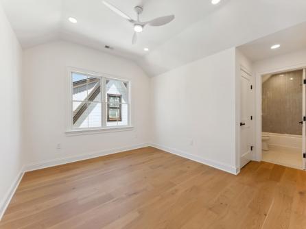 427 5th, North Wildwood, NJ, 08260 Aditional Picture