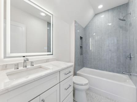 427 5th, North Wildwood, NJ, 08260 Aditional Picture