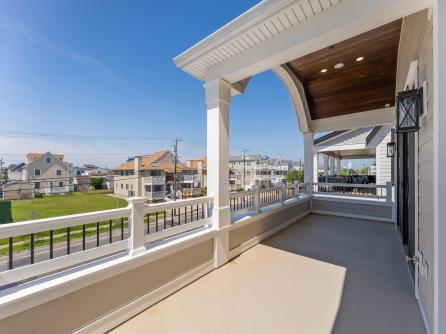 427 5th, North Wildwood, NJ, 08260 Aditional Picture