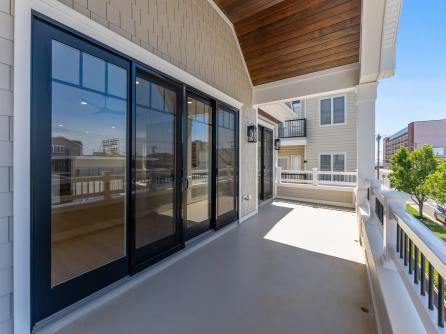427 5th, North Wildwood, NJ, 08260 Aditional Picture