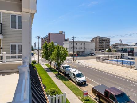 427 5th, North Wildwood, NJ, 08260 Aditional Picture
