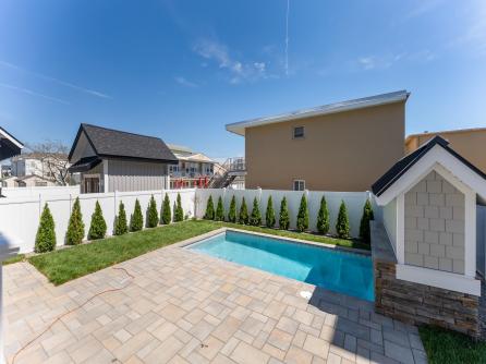 427 5th, North Wildwood, NJ, 08260 Aditional Picture