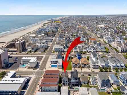 427 5th, North Wildwood, NJ, 08260 Aditional Picture
