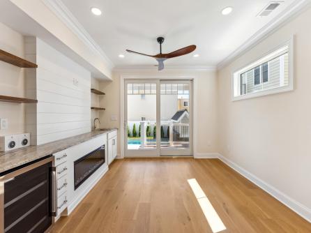 427 5th, North Wildwood, NJ, 08260 Aditional Picture