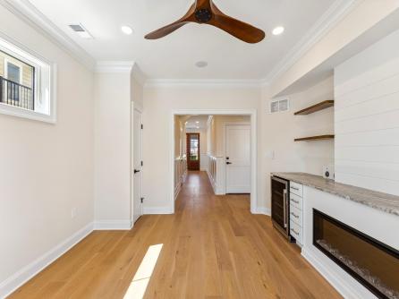 427 5th, North Wildwood, NJ, 08260 Aditional Picture