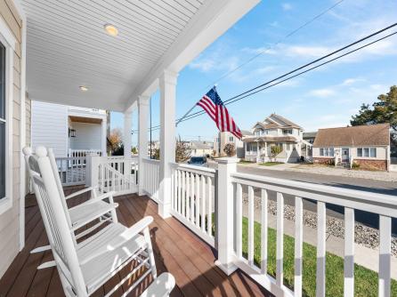 243 110th, Stone Harbor, NJ, 08247 Aditional Picture