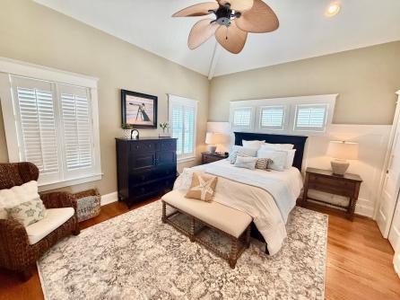 243 110th, Stone Harbor, NJ, 08247 Aditional Picture
