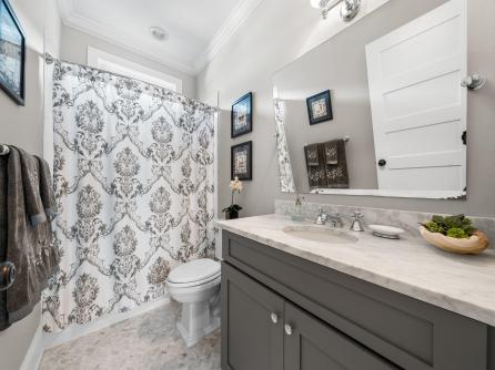 243 110th, Stone Harbor, NJ, 08247 Aditional Picture