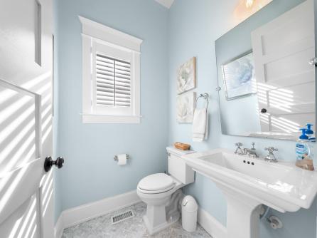 243 110th, Stone Harbor, NJ, 08247 Aditional Picture