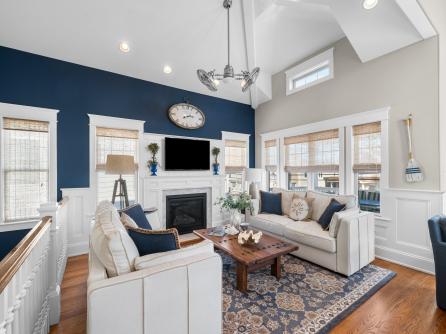 243 110th, Stone Harbor, NJ, 08247 Aditional Picture