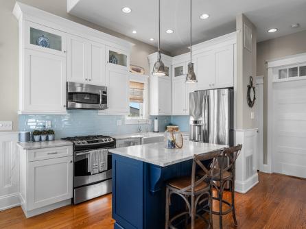 243 110th, Stone Harbor, NJ, 08247 Aditional Picture