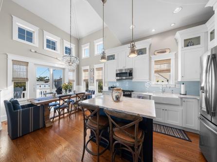 243 110th, Stone Harbor, NJ, 08247 Aditional Picture