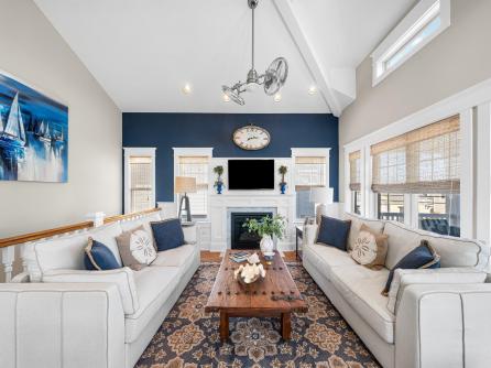 243 110th, Stone Harbor, NJ, 08247 Aditional Picture