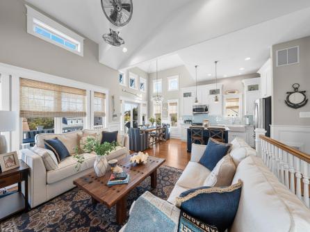 243 110th, Stone Harbor, NJ, 08247 Aditional Picture