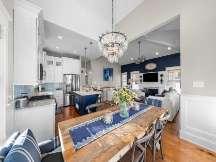 243 110th, Stone Harbor, NJ, 08247 Aditional Picture