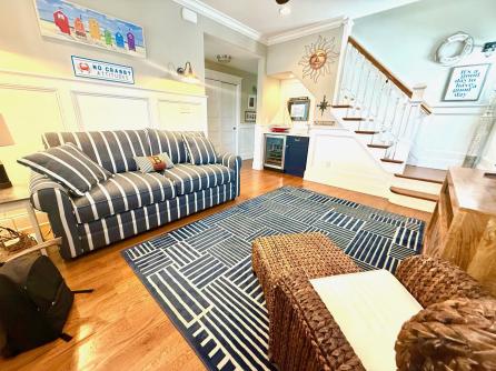 243 110th, Stone Harbor, NJ, 08247 Aditional Picture