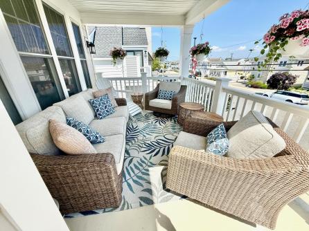 243 110th, Stone Harbor, NJ, 08247 Aditional Picture