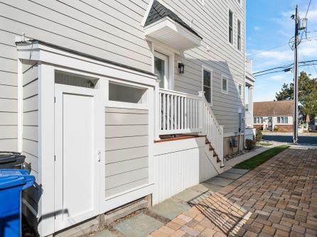 243 110th, Stone Harbor, NJ, 08247 Aditional Picture