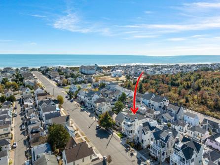 243 110th, Stone Harbor, NJ, 08247 Aditional Picture