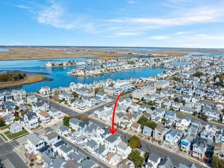 243 110th, Stone Harbor, NJ, 08247 Aditional Picture