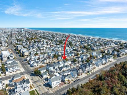 243 110th, Stone Harbor, NJ, 08247 Aditional Picture