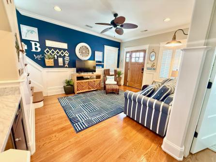 243 110th, Stone Harbor, NJ, 08247 Aditional Picture