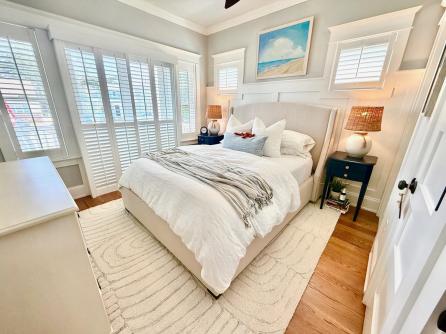 243 110th, Stone Harbor, NJ, 08247 Aditional Picture
