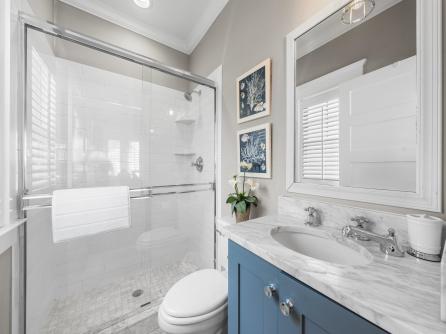 243 110th, Stone Harbor, NJ, 08247 Aditional Picture