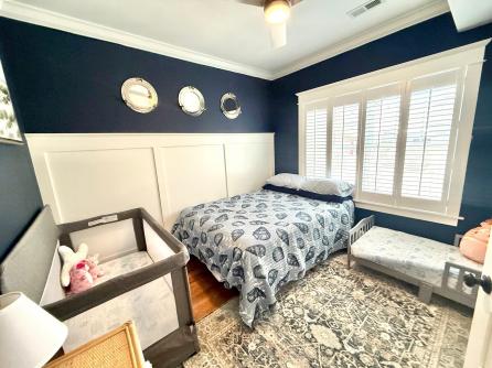 243 110th, Stone Harbor, NJ, 08247 Aditional Picture