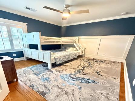 243 110th, Stone Harbor, NJ, 08247 Aditional Picture