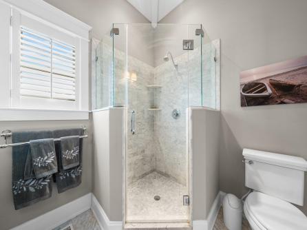243 110th, Stone Harbor, NJ, 08247 Aditional Picture