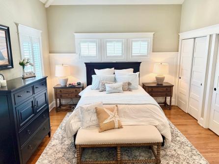 243 110th, Stone Harbor, NJ, 08247 Aditional Picture