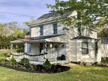 35 Bayshore, Green Creek, NJ, 08219 Aditional Picture