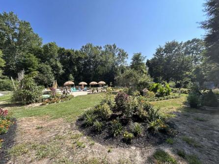 35 Bayshore, Green Creek, NJ, 08219 Aditional Picture