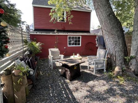 35 Bayshore, Green Creek, NJ, 08219 Aditional Picture