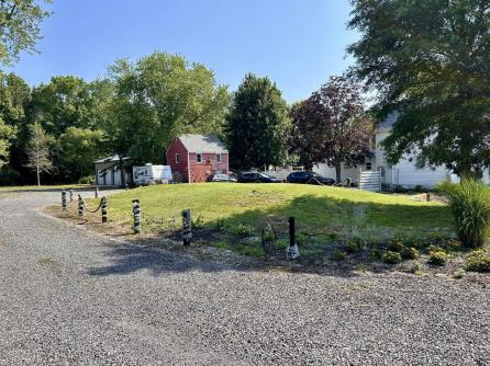 35 Bayshore, Green Creek, NJ, 08219 Aditional Picture