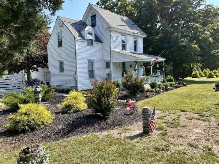 35 Bayshore, Green Creek, NJ, 08219 Aditional Picture