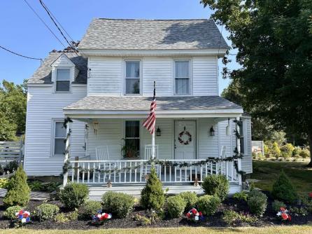 35 Bayshore, Green Creek, NJ, 08219 Aditional Picture