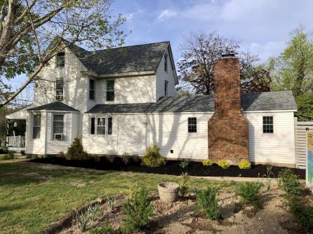 35 Bayshore, Green Creek, NJ, 08219 Aditional Picture