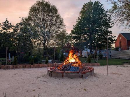 35 Bayshore, Green Creek, NJ, 08219 Aditional Picture