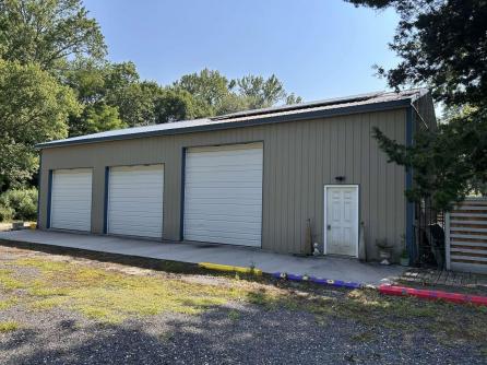 35 Bayshore, Green Creek, NJ, 08219 Aditional Picture