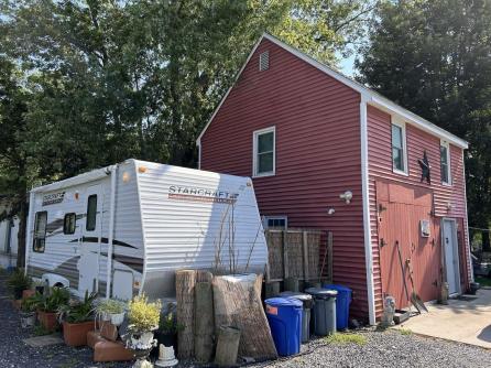 35 Bayshore, Green Creek, NJ, 08219 Aditional Picture