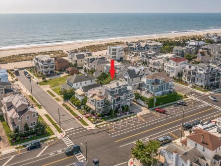 2404 Atlantic, BEACHBLOCK, Longport, NJ, 08403 Aditional Picture