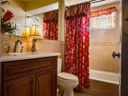 2404 Atlantic, BEACHBLOCK, Longport, NJ, 08403 Aditional Picture
