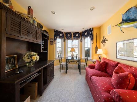 2404 Atlantic, BEACHBLOCK, Longport, NJ, 08403 Aditional Picture