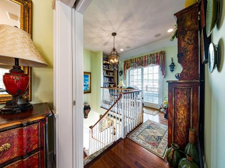 2404 Atlantic, BEACHBLOCK, Longport, NJ, 08403 Aditional Picture