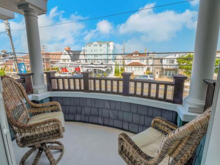 2404 Atlantic, BEACHBLOCK, Longport, NJ, 08403 Aditional Picture