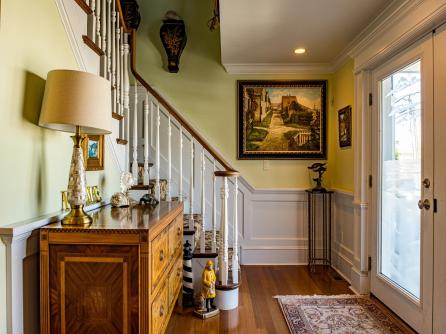 2404 Atlantic, BEACHBLOCK, Longport, NJ, 08403 Aditional Picture